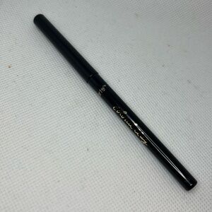 tarte Amazonian Colored Clay Eyeliner Black